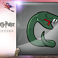 Достижение Shedding Skin в игре LEGO Harry Potter Collection для Xbox One