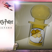 Достижение A Riddle Revealed в игре LEGO Harry Potter Collection для Xbox One