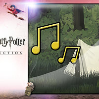 Достижение O Children в игре LEGO Harry Potter Collection для Xbox One