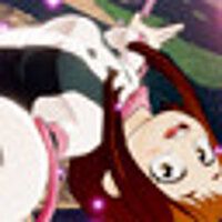 Достижение An Outfit for Every Occasion в игре My Hero One's Justice для Steam
