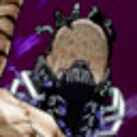 Достижение Hero Breaker в игре My Hero One's Justice для Steam
