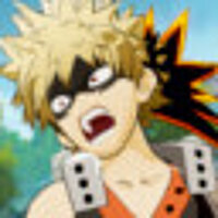 Достижение Rage, You Damned Nerd в игре My Hero One's Justice для Steam
