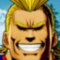Достижение Tutorial в игре My Hero One's Justice для Steam
