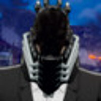 Достижение Ruler of Shadows в игре My Hero One's Justice для Steam