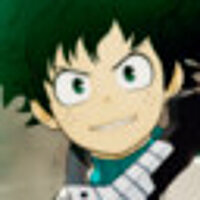 Достижение MHA в игре My Hero One's Justice для Steam