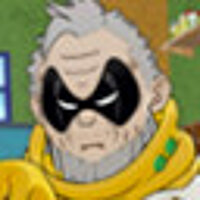 Достижение My Profile, My Way в игре My Hero One's Justice для Steam