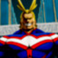 Достижение A Real Hero в игре My Hero One's Justice для Steam
