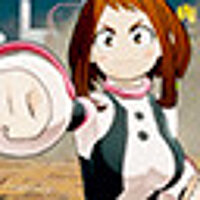 Достижение Score Attack в игре My Hero One's Justice для Steam