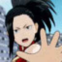 Достижение Rising в игре My Hero One's Justice для Steam