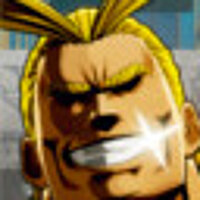 Достижение Combo Fiend в игре My Hero One's Justice для Steam
