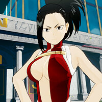 Достижение Bankroller в игре My Hero One's Justice для Xbox One
