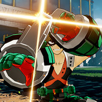 Достижение The Greatest Hero в игре My Hero One's Justice для Xbox One
