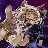 Достижение Hero Breaker в игре My Hero One's Justice для Xbox One