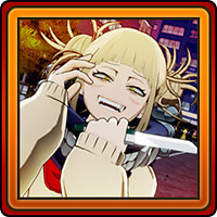 Трофей {trophy} в игре My Hero One's Justice для PS4