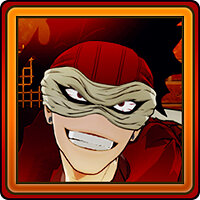 Трофей {trophy} в игре My Hero One's Justice для PS4