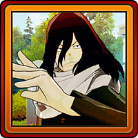 Трофей {trophy} в игре My Hero One's Justice для PS4
