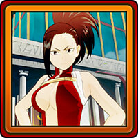 Трофей {trophy} в игре My Hero One's Justice для PS4