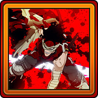 Трофей {trophy} в игре My Hero One's Justice для PS4