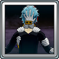 Трофей {trophy} в игре My Hero One's Justice для PS4