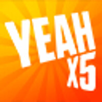 Достижение You're GOLD, Gold! в игре Just Dance 2019 для Xbox 360