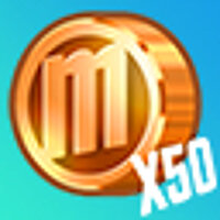 Достижение Loaded! в игре Just Dance 2019 для Xbox 360