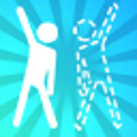 Достижение Forever alone в игре Just Dance 2019 для Xbox 360