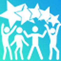 Достижение Funky Four! в игре Just Dance 2019 для Xbox 360