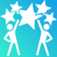 Достижение The Dynamic Duo в игре Just Dance 2019 для Xbox 360