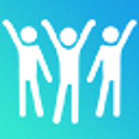 Достижение Just starting out... в игре Just Dance 2019 для Xbox 360