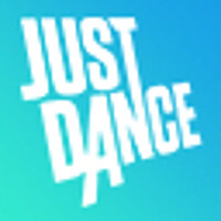 Достижение Welcome to Just Dance 2019! в игре Just Dance 2019 для Xbox 360