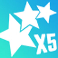 Достижение Just Dance Warm-up в игре Just Dance 2019 для Xbox 360