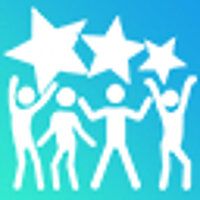 Достижение Dance Crew в игре Just Dance 2019 для Xbox 360