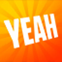Достижение Solid Gold Performance в игре Just Dance 2019 для Xbox 360