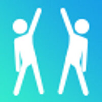 Достижение Party Animal в игре Just Dance 2019 для Xbox 360