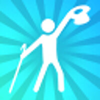 Достижение Variety Act в игре Just Dance 2019 для Xbox 360