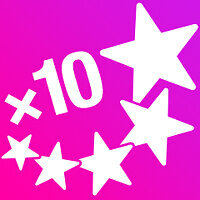Трофей {trophy} в игре Just Dance 2019 для PS4