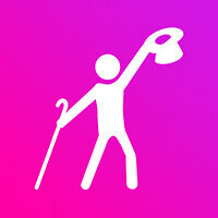 Трофей {trophy} в игре Just Dance 2019 для PS4
