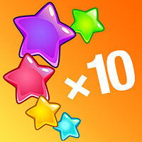 Трофей {trophy} в игре Just Dance 2019 для PS4