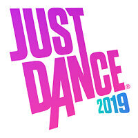 Трофей {trophy} в игре Just Dance 2019 для PS4