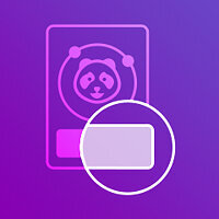 Трофей {trophy} в игре Just Dance 2019 для PS4