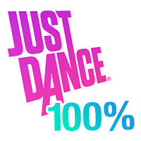 Трофей {trophy} в игре Just Dance 2019 для PS4