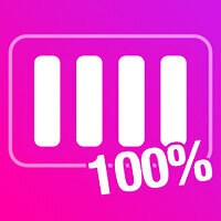 Трофей {trophy} в игре Just Dance 2019 для PS4