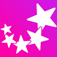 Трофей {trophy} в игре Just Dance 2019 для PS4