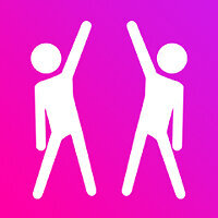 Трофей {trophy} в игре Just Dance 2019 для PS4