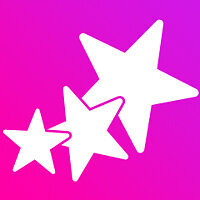 Трофей {trophy} в игре Just Dance 2019 для PS4
