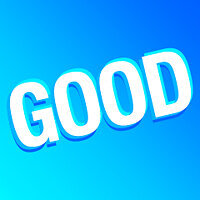 Трофей {trophy} в игре Just Dance 2019 для PS4