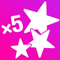 Трофей {trophy} в игре Just Dance 2019 для PS4