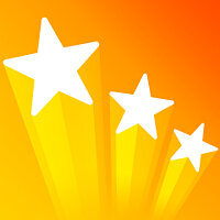 Трофей {trophy} в игре Just Dance 2019 для PS4