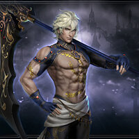 Достижение Alternate Ending в игре Warriors Orochi 4 Ultimate для Xbox One