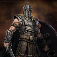 Достижение One Man Destroyer в игре Warriors Orochi 4 Ultimate для Xbox One
